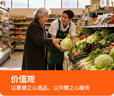 售后团队工作场景