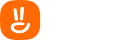 森易播